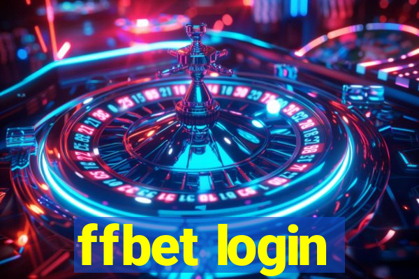 ffbet login